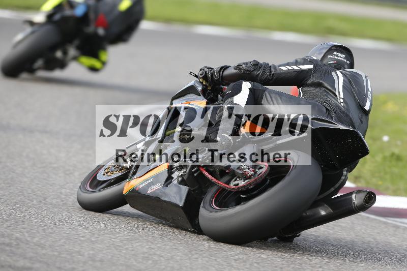 /53 16.09.2025 Track Day Domi Aegerter ADR/Gruppe rot/4